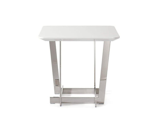 Table d'appoint Sieva