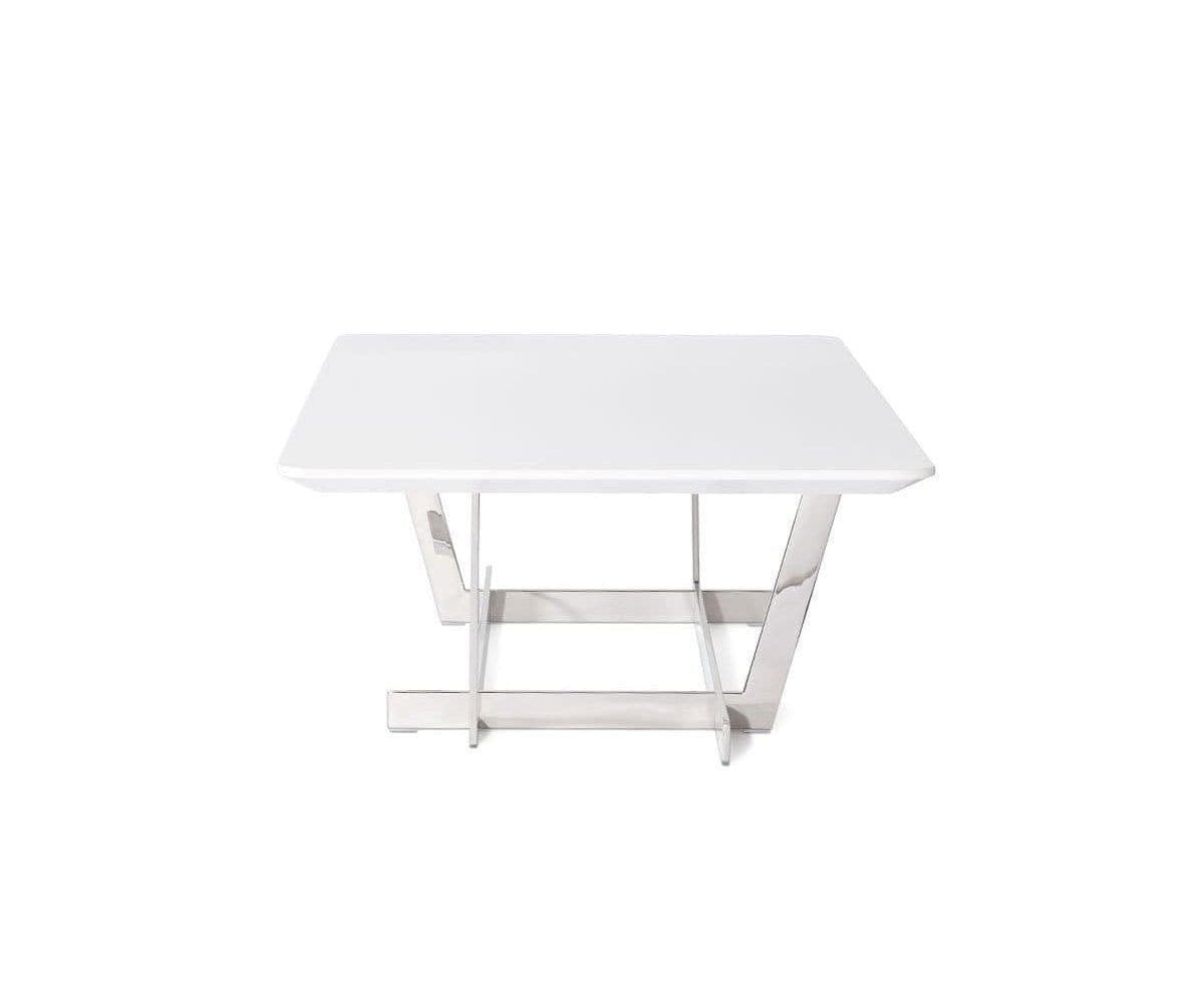 Table basse rectangulaire Sieva