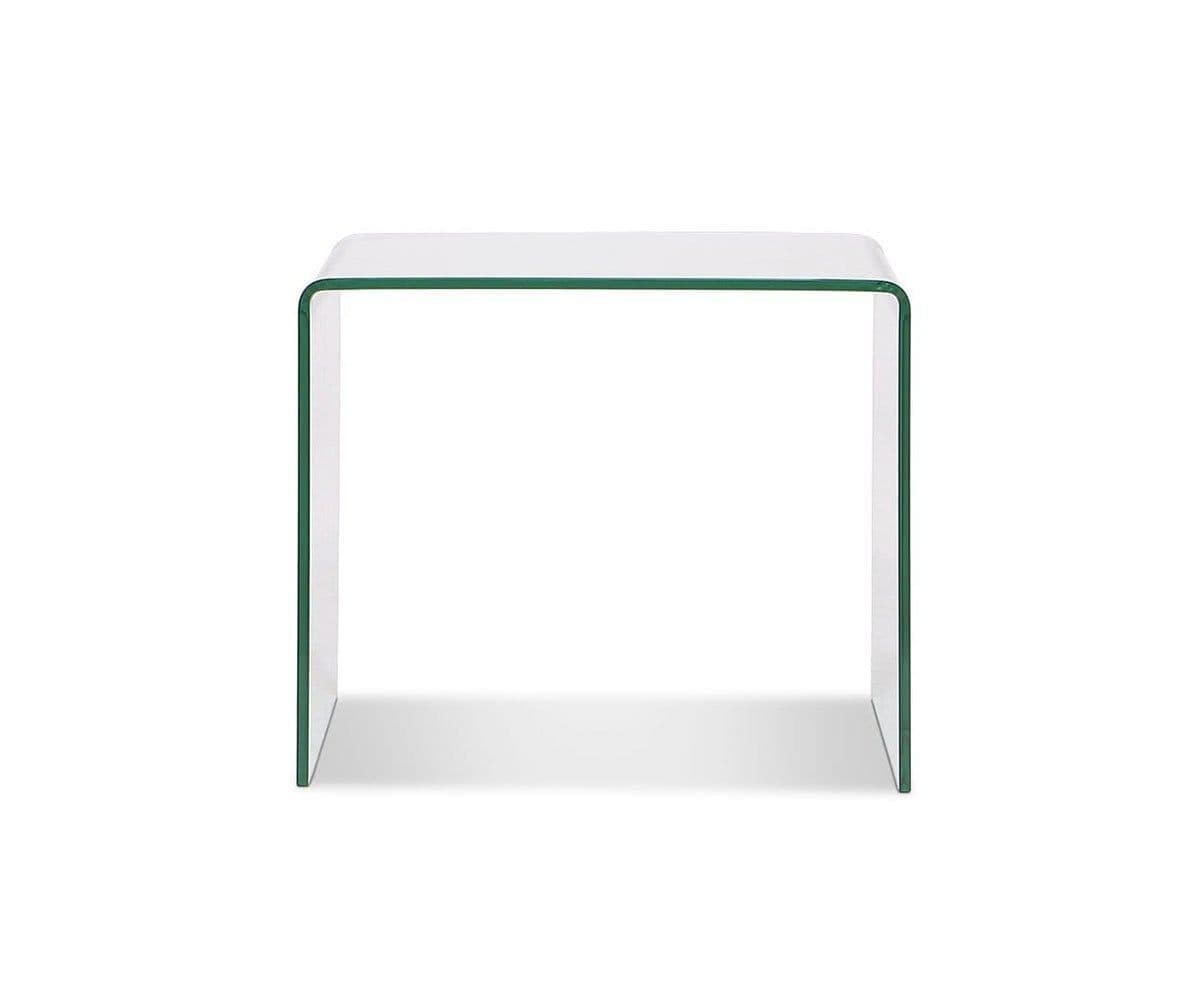 Table d'appoint Reese