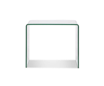 Table d'appoint Reese