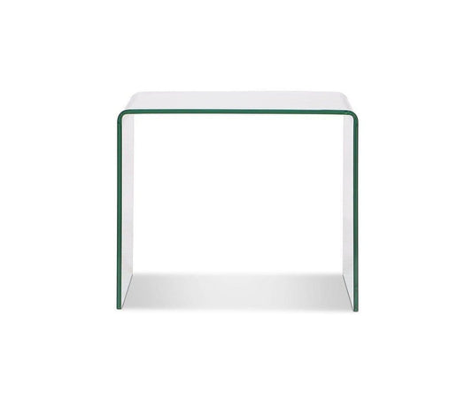 Table d'appoint Reese