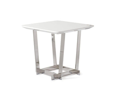 Table d'appoint Sieva
