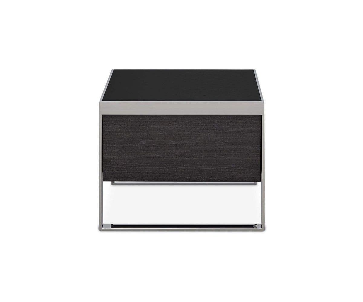 Table d'appoint Svante