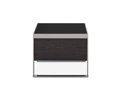 Table d'appoint Svante