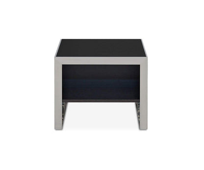 Table d'appoint Svante