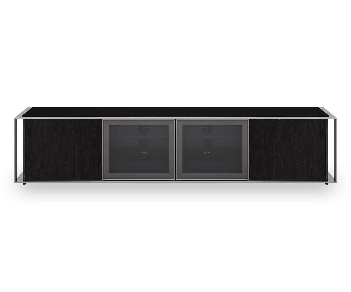 Support média Svante 