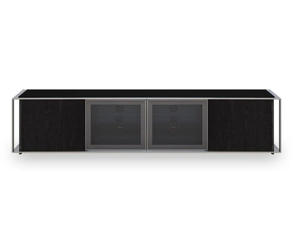 Support média Svante 