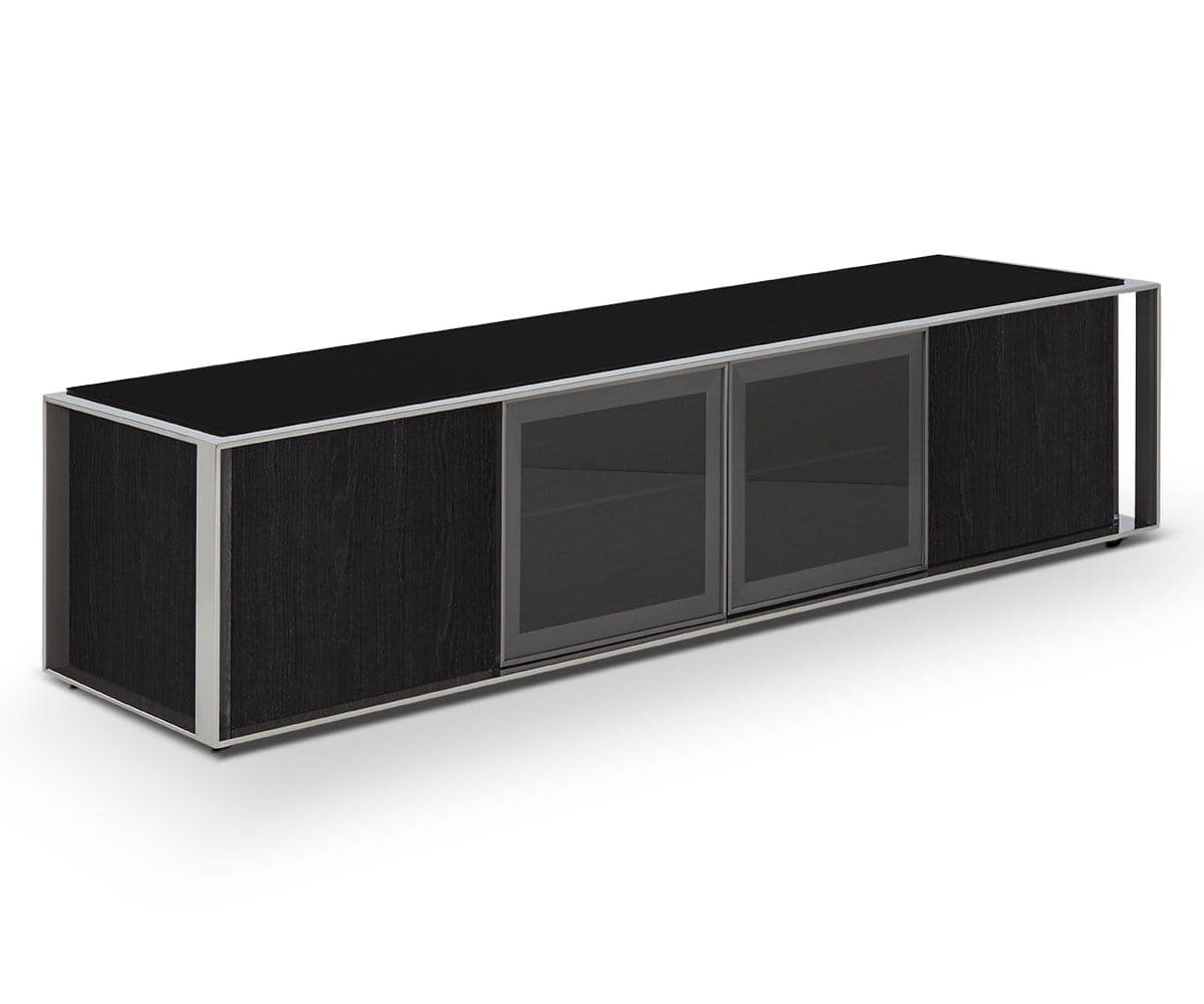 Support média Svante 