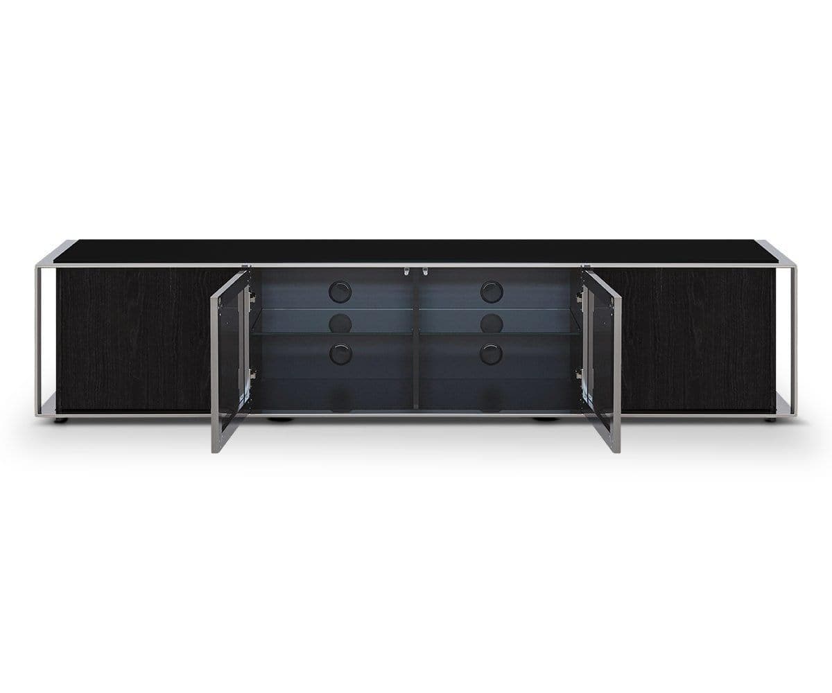 Support média Svante 