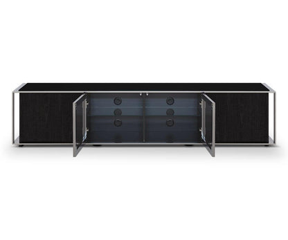 Support média Svante 