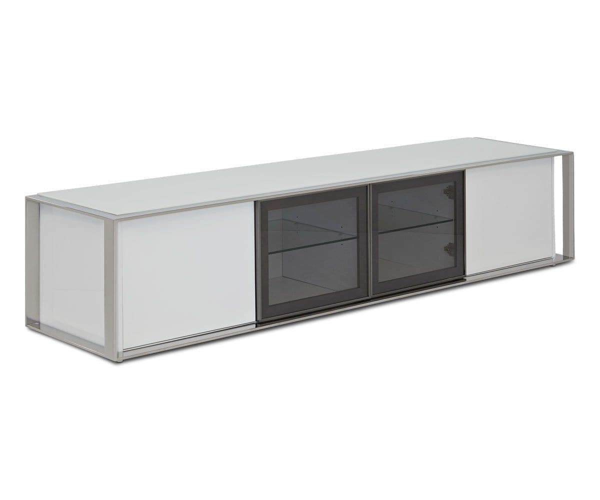 Support média Svante 