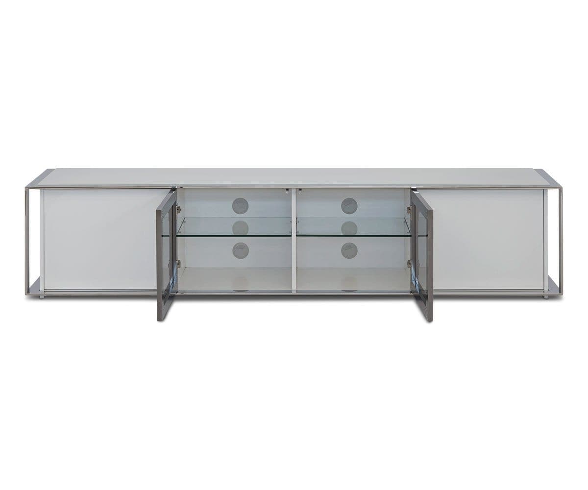 Support média Svante 