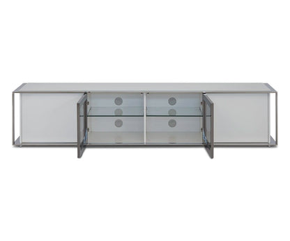 Support média Svante 