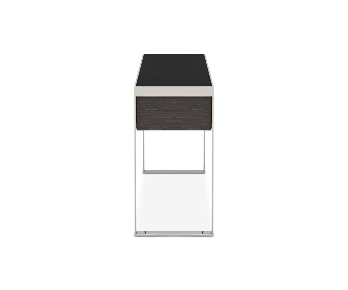 Table console Svante