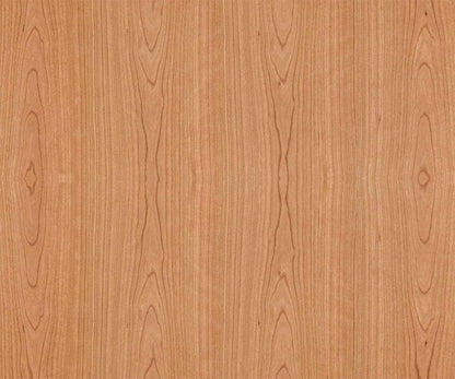 Table basse Baptisia