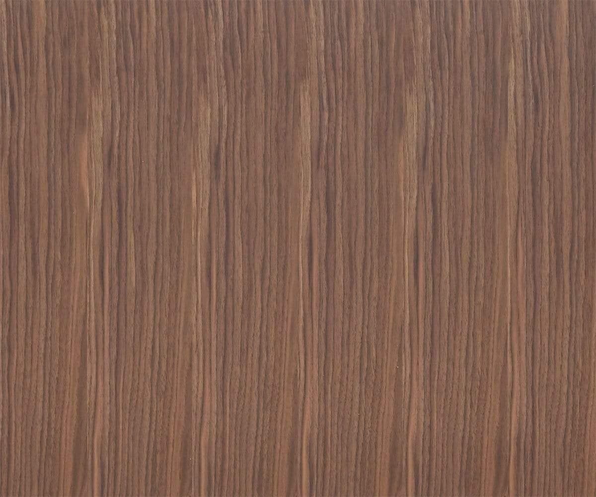 Table basse Baptisia