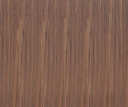 Table basse Baptisia