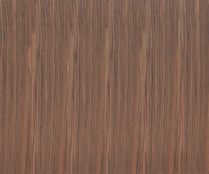 Table basse carrée Baptisia