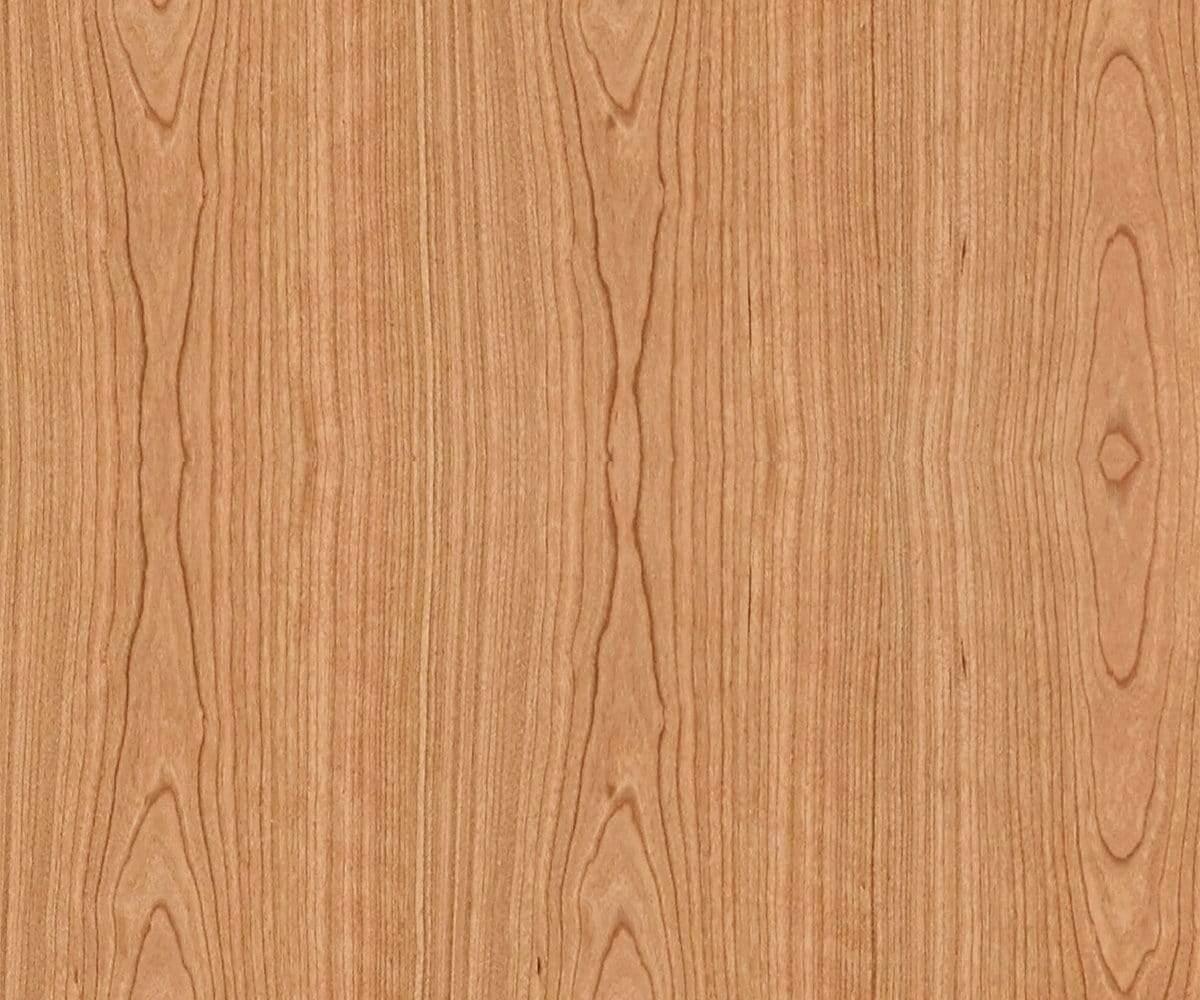 Table d'appoint Baptisia