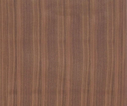 Table d'appoint Baptisia