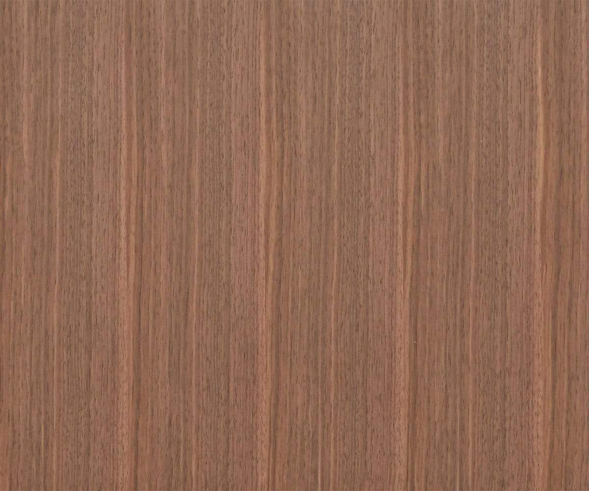 Stand média Baptisia 79