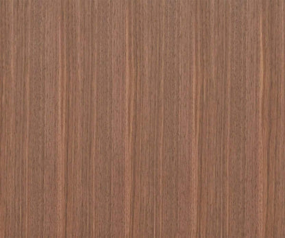 Stand média Baptisia 79