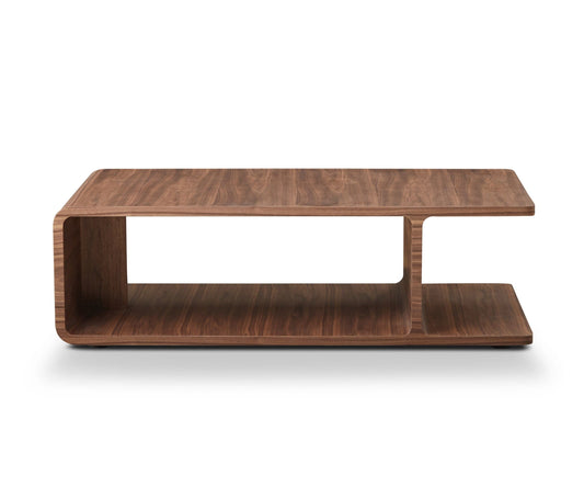 Table basse Luke