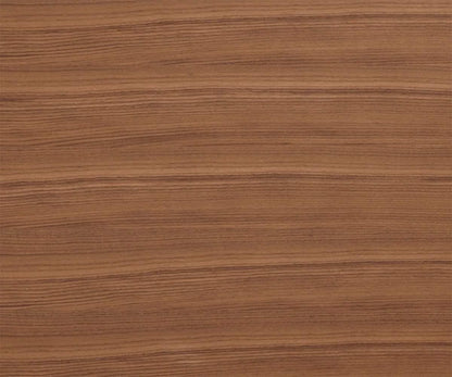 Table basse Egersund - Noyer