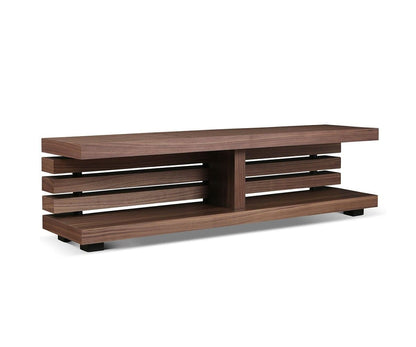 Stand média d'Egersund