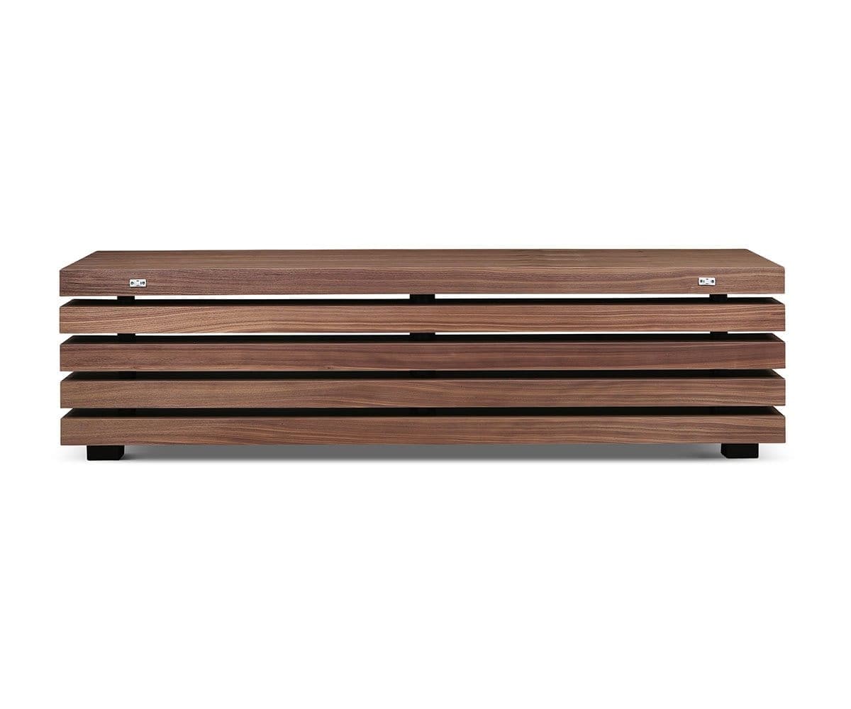 Stand média d'Egersund