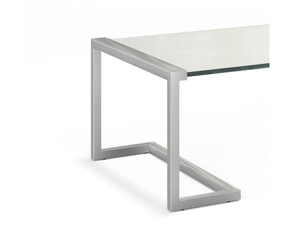 Table basse Adanso 