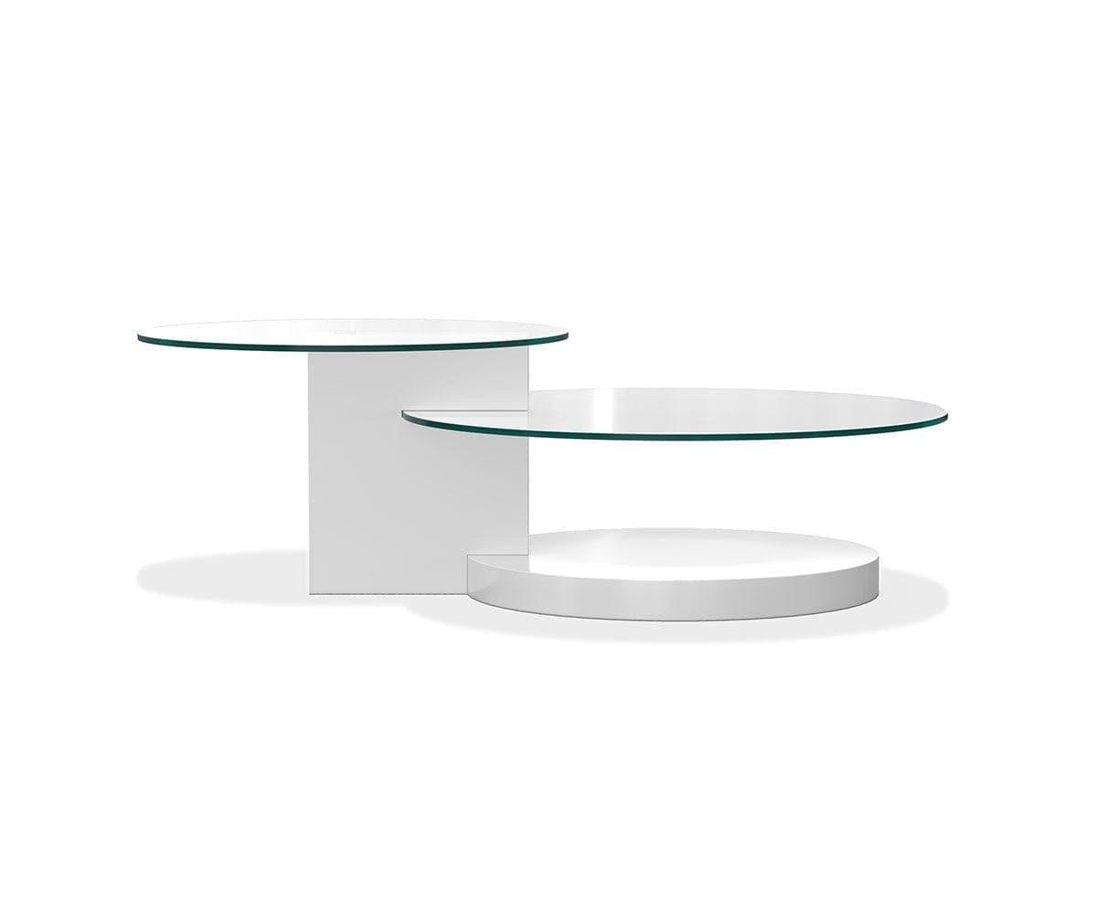 Table basse Adria