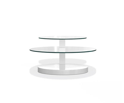 Table basse Adria