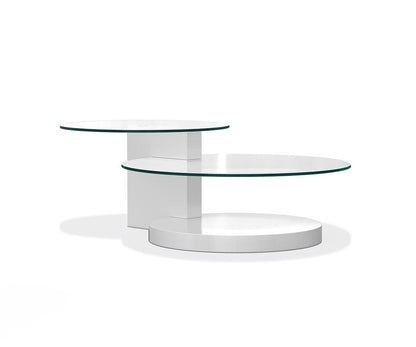Table basse Adria