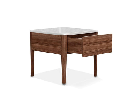 Table d'appoint Enna 