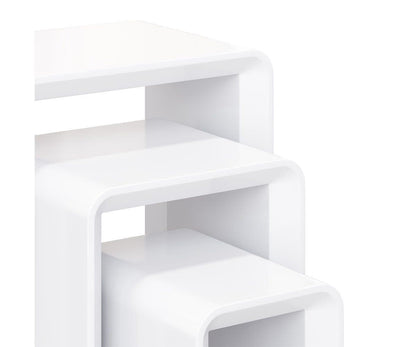 Tables gigognes Kopp