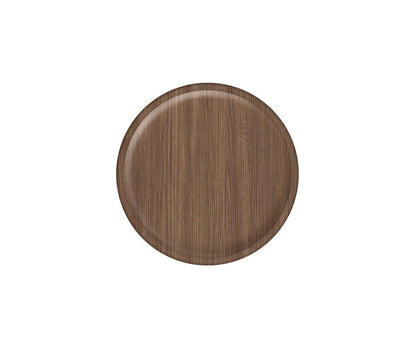 Table d'appoint ronde Liona