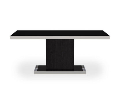 Table à manger Svante 71