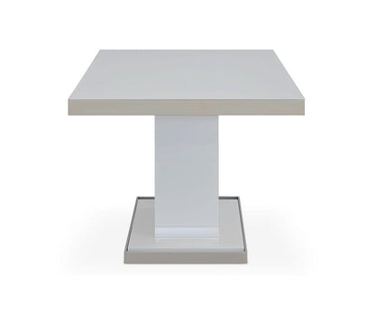 Table à manger Svante 71