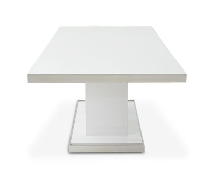 Table à manger Svante 94