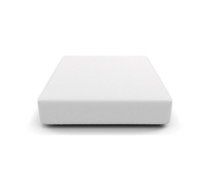 Protège-matelas Hälsa Sleep™ Ultra