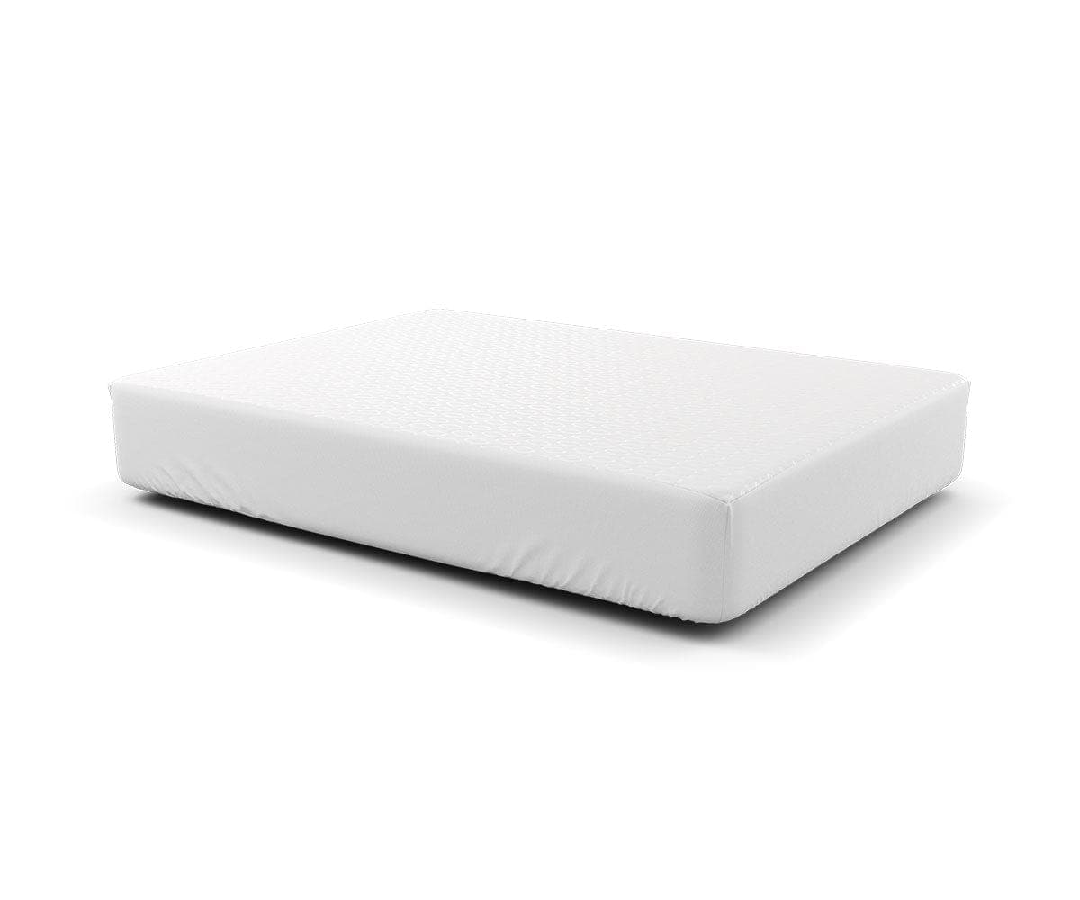 Protège-matelas Hälsa Sleep™ Ultra