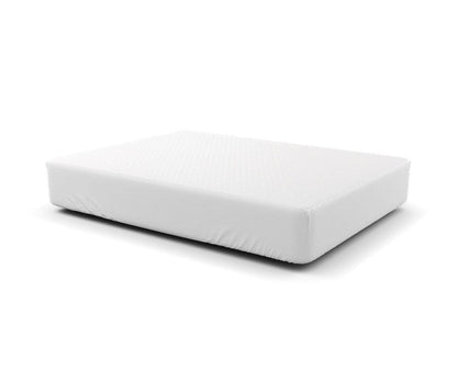 Protège-matelas Hälsa Sleep™ Ultra