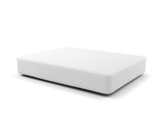 Protège-matelas Hälsa Sleep™ Ultra