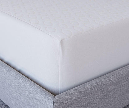 Protège-matelas Hälsa Sleep™ Ultra
