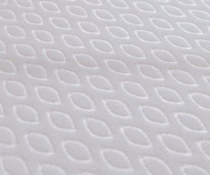 Protège-matelas Hälsa Sleep™ Ultra