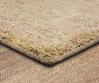 Tapis Karastan Coventry Berkswell - Marron