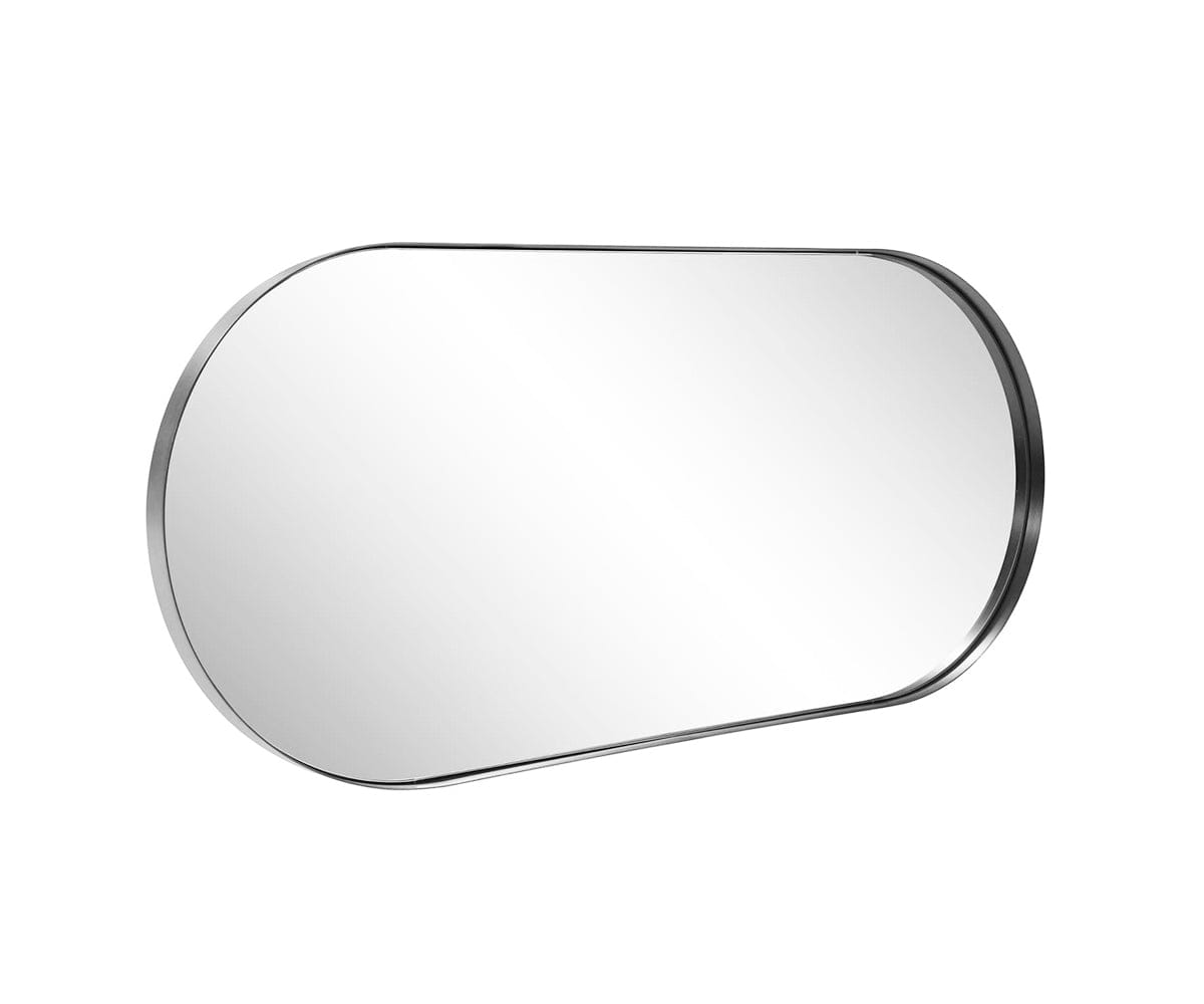 Miroir capsule Steele