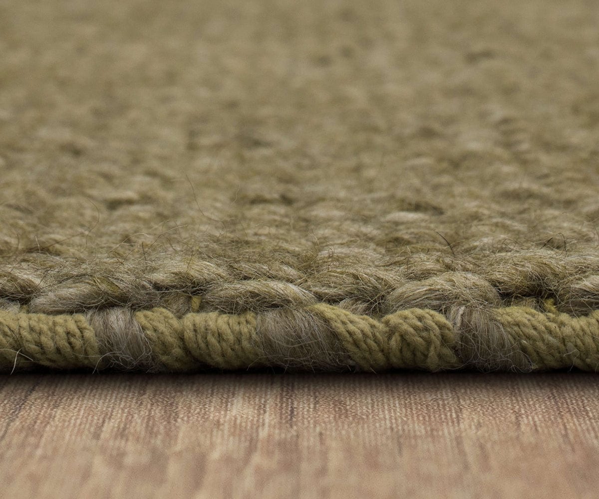 Tapis Karastan Paloma - Lichen