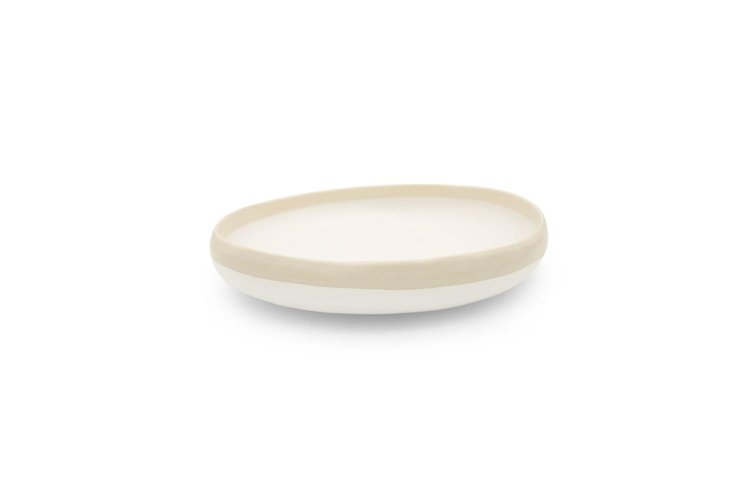 Bol Halo en céramique